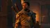 اکانت قانونی Middle-earth: The Shadow Bundle  برای PS5 و PS4
